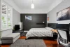 9 Central Avenue, Beaconsfield, WA 6162-Image