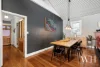 9 Central Avenue, Beaconsfield, WA 6162-Image
