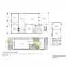 9 Central Avenue, Beaconsfield, WA 6162-Floorplan