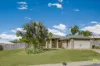 9 Central Avenue, Calliope, Qld 4680