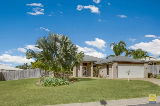 9 Central Avenue, Calliope, Qld 4680