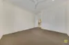 9 Central Avenue, Calliope, Qld 4680-Image