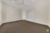9 Central Avenue, Calliope, Qld 4680-Image
