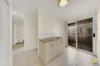 9 Central Avenue, Calliope, Qld 4680-Image