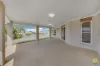 9 Central Avenue, Calliope, Qld 4680-Image