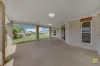 9 Central Avenue, Calliope, Qld 4680-Image