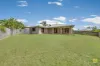 9 Central Avenue, Calliope, Qld 4680-Image