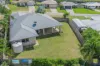 9 Central Avenue, Calliope, Qld 4680-Image