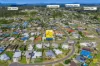 9 Central Avenue, Calliope, Qld 4680-Image