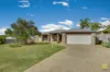 9 Central Avenue, Calliope, Qld 4680-Image