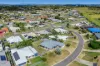 9 Central Avenue, Calliope, Qld 4680-Image