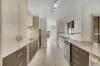 9 Central Avenue, Calliope, Qld 4680-Image