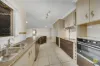 9 Central Avenue, Calliope, Qld 4680-Image