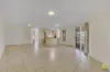 9 Central Avenue, Calliope, Qld 4680-Image