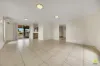 9 Central Avenue, Calliope, Qld 4680-Image