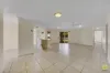 9 Central Avenue, Calliope, Qld 4680-Image