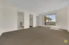 9 Central Avenue, Calliope, Qld 4680-Image