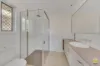 9 Central Avenue, Calliope, Qld 4680-Image