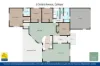 9 Central Avenue, Calliope, Qld 4680-Floorplan