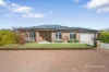 9 Central Court, Maryborough, Vic 3465