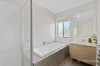 9 Central Court, Maryborough, Vic 3465-Image