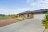 9 Central Court, Maryborough, Vic 3465-Image