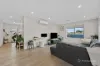 9 Central Court, Maryborough, Vic 3465-Image