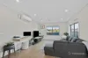 9 Central Court, Maryborough, Vic 3465-Image