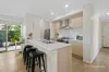 9 Central Court, Maryborough, Vic 3465-Image