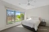 9 Central Court, Maryborough, Vic 3465-Image