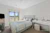 9 Central Court, Maryborough, Vic 3465-Image