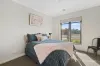 9 Central Court, Maryborough, Vic 3465-Image