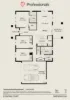 9 Central Court, Maryborough, Vic 3465-Floorplan