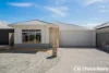 9 Cetus Loop, Bennett Springs, WA 6063