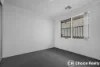 9 Cetus Loop, Bennett Springs, WA 6063-Image