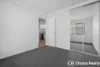 9 Cetus Loop, Bennett Springs, WA 6063-Image