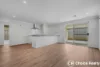 9 Cetus Loop, Bennett Springs, WA 6063-Image
