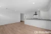 9 Cetus Loop, Bennett Springs, WA 6063-Image