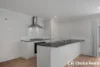9 Cetus Loop, Bennett Springs, WA 6063-Image