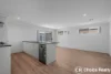 9 Cetus Loop, Bennett Springs, WA 6063-Image