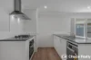 9 Cetus Loop, Bennett Springs, WA 6063-Image