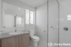 9 Cetus Loop, Bennett Springs, WA 6063-Image