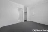 9 Cetus Loop, Bennett Springs, WA 6063-Image