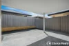 9 Cetus Loop, Bennett Springs, WA 6063-Image