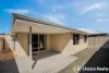 9 Cetus Loop, Bennett Springs, WA 6063-Image