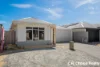 9 Cetus Loop, Bennett Springs, WA 6063-Image