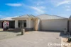 9 Cetus Loop, Bennett Springs, WA 6063-Image