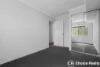 9 Cetus Loop, Bennett Springs, WA 6063-Image