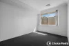 9 Cetus Loop, Bennett Springs, WA 6063-Image