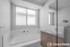 9 Cetus Loop, Bennett Springs, WA 6063-Image